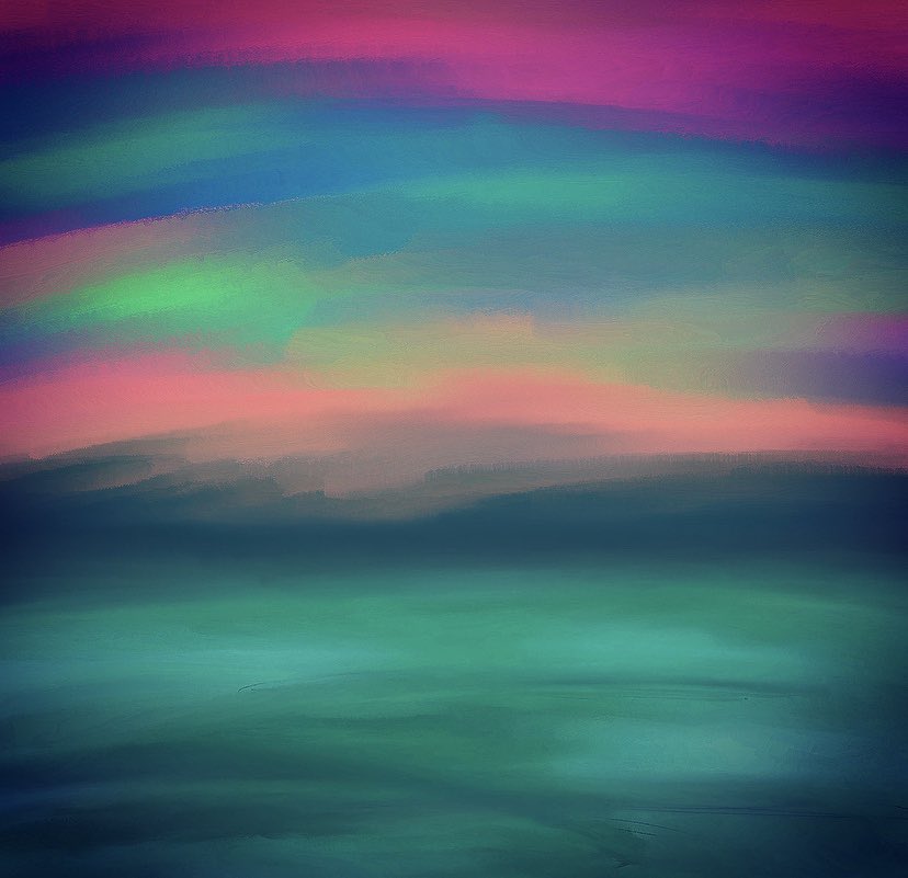 AngelEyes0444's tweet photo. #art #ocean #peace #healing #nature #oceanart #sunset #artshare #ArtistOnTwitter #artwork #artshare #artstylebend #DigitalArtist #digitalartwork #digitalarts #create #create #livetocreate #borntocreate #sunsetart #artistsontwitter #creativeart #visualpeace https://t.co/IK3h5lGkvG
