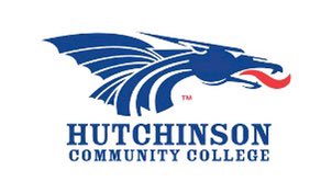 alliestipsits04's tweet photo. I am very excited to announce I have verbally committed to play softball and continue my education at Hutchinson Community College! Can’t wait to be a blue dragon!❤️💙 @HutchSoftball https://t.co/xEDCNcqvT2