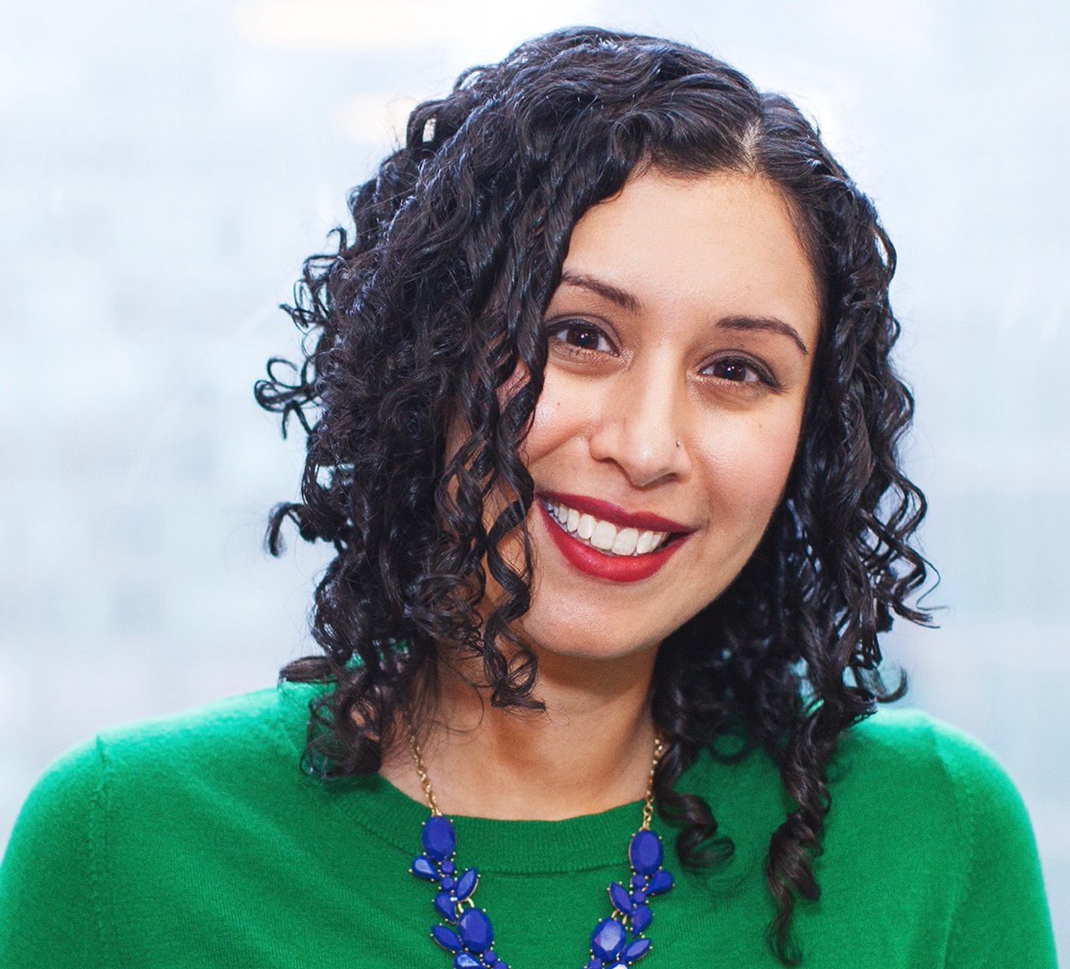 BCODN's tweet photo. Virtual Event: Join us for our first event for Fall 2020 and learn three ways to develop personal resilience at work. You'll come away with actionable strategies. #BCODN #ODNetwork #TODN #OD #ACMP #ACMPVancouver @mumtaz_jahan31 @pragilis @ACMP_PNW
https://t.co/0SZWSA3dzd https://t.co/nguBwXyFpN