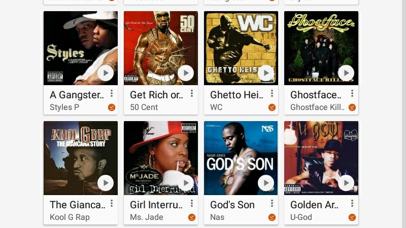 keepit100alwys's tweet photo. Got an album by a legend and lyricist @stylesp A Gangster And A Gentleman on my Samsung galaxy tablet now #RealHipHop #Lit #GreatMusic #EastCoastHipHop #NYC #Legend #Lyricist #DBlock #TheLox #RuffRyders #ThrowbackAlbum #Music #NowPlaying https://t.co/syivgKDBFH