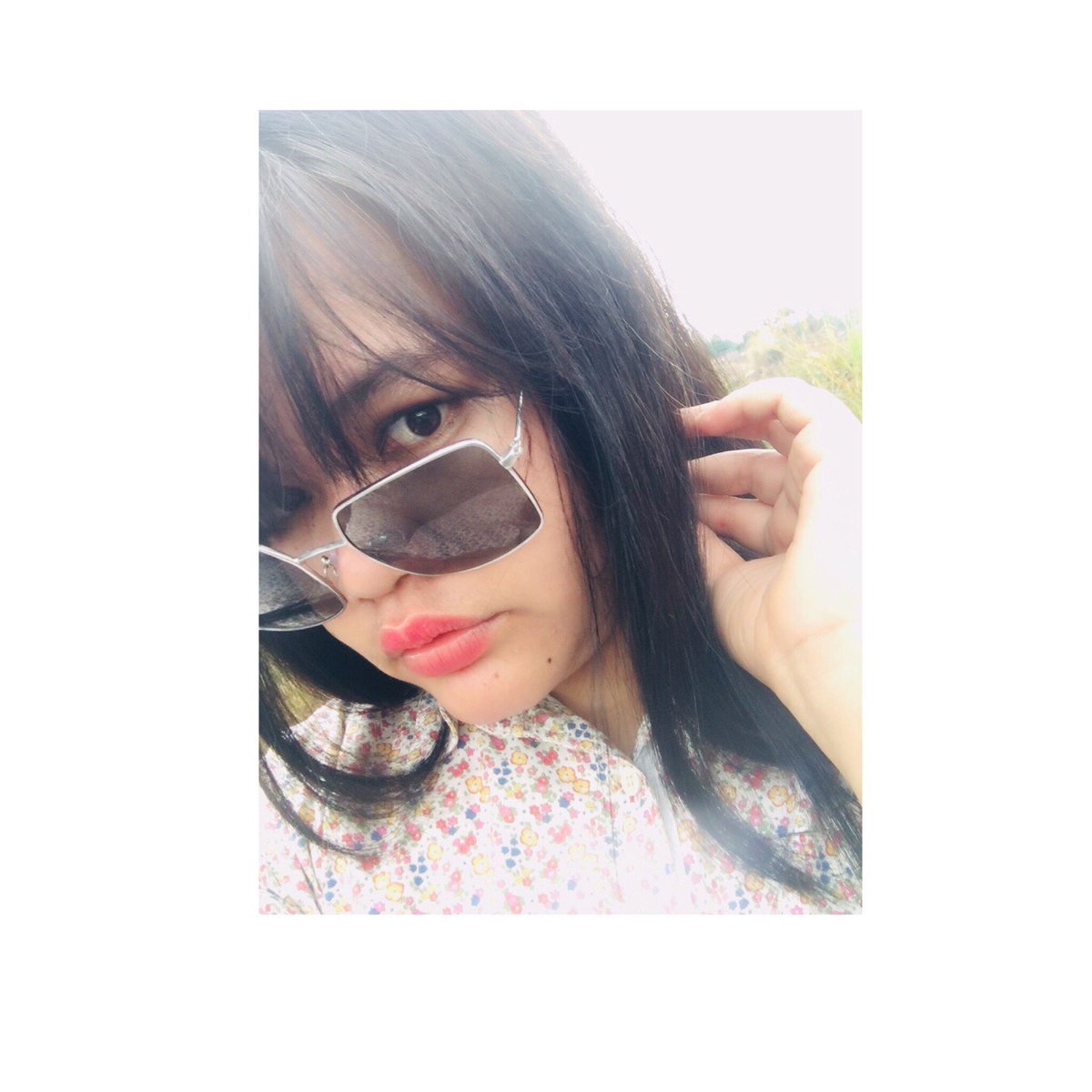 GabriellaMegaw2's tweet photo. Kalau kamu cape istrahat dulu dan kalau kamu udah kuat yu berjuang lagi 💕 https://t.co/M7wOzSBSQp