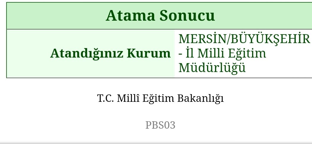 UmutttGunay's tweet photo. Teşekkürler ZiyaHocam
@ziyaselcuk Sayenizde kavuştuk insAllah https://t.co/7R44S4a7Cd