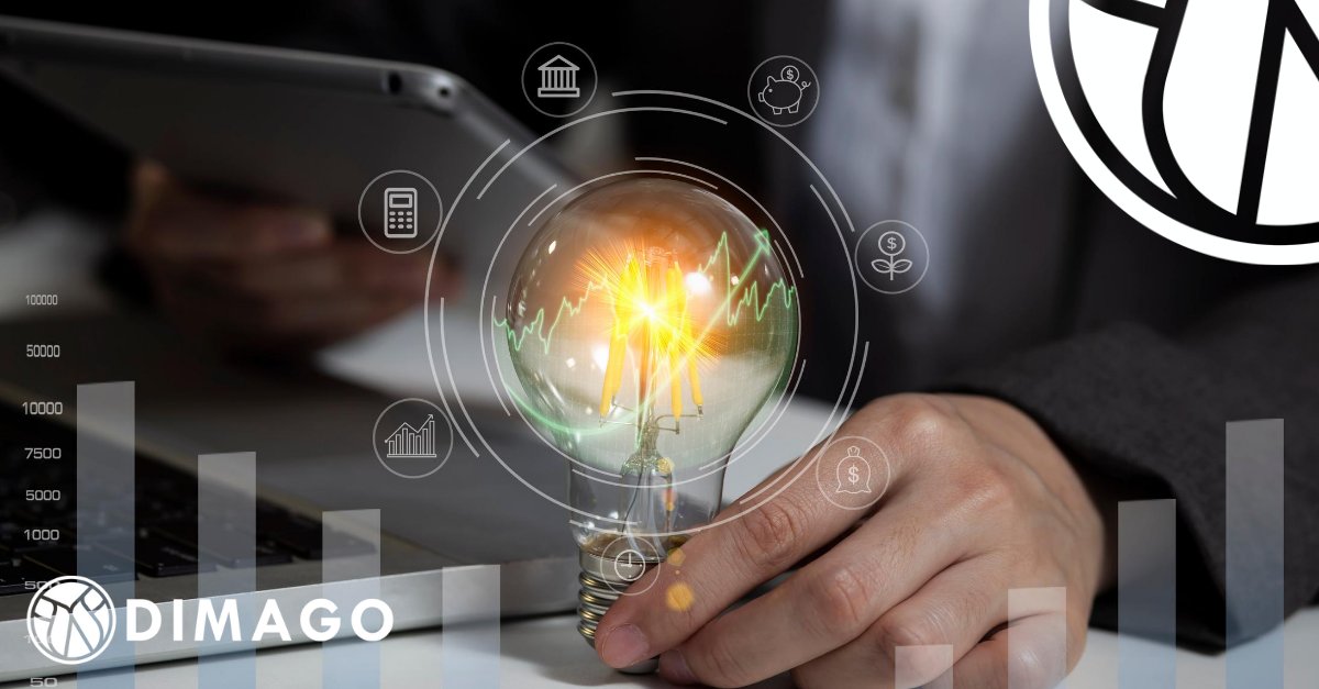 DimagoData's tweet photo. So much time is spent gathering information, that sometimes outcomes get lost. Dimago, as the preferred partner to Alteryx, can help transform your business with analytic process automation. Go to https://t.co/BT61dNoUt2 to sign up for a 1-month trial and training on Alteryx. https://t.co/KUgPlEEpOK