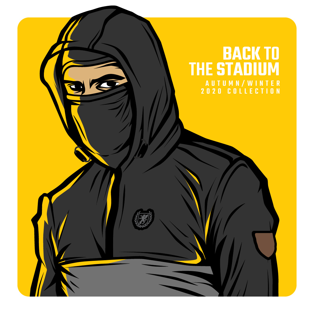 PGWEAR's tweet photo. Be prepared to come #backtothestadium!
111 new products from PGWEAR - link in BIO
#pgwear #onthestreet #inthestadium https://t.co/GiRPoLMupK