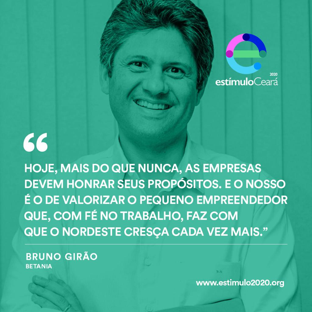 Estímulo2020 tweet media