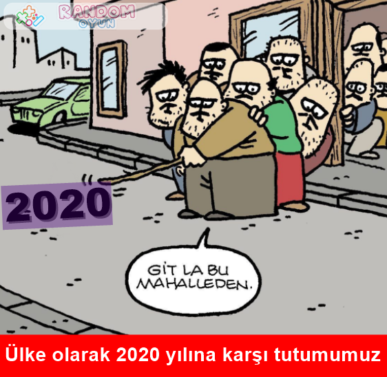 #2020 #Covid_19 #Korona