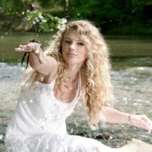 Taylor Swift (debut)SPRINGthis album is full of growing, learning and experimenting with life. taylor’s early years of romance and friendships are shown throughout this album. a beautiful representation of innocence and figuring yourself out.