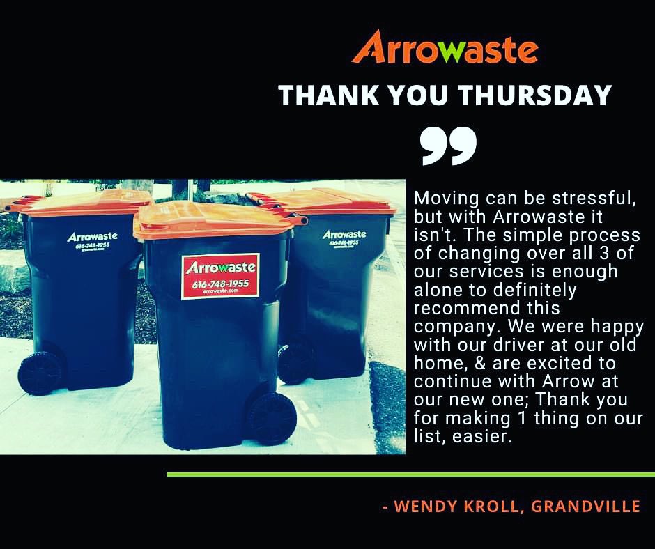 Those who keep us with you on new adventures, you’re the real MVP! 🚐🏘 #ThankYouThursday