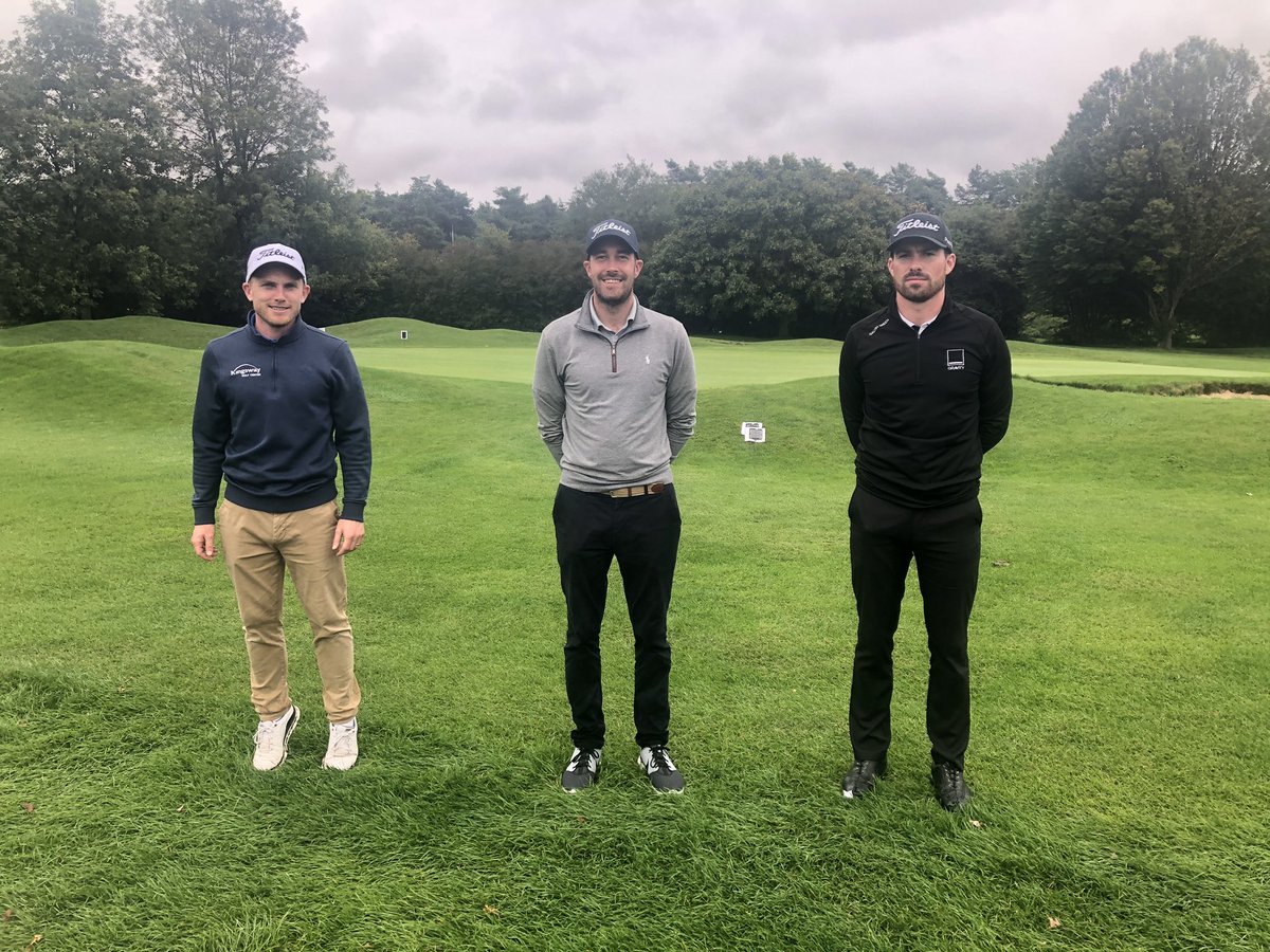 PGAEast tweet media