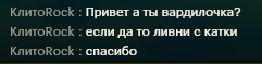 Культура: должна умереть.