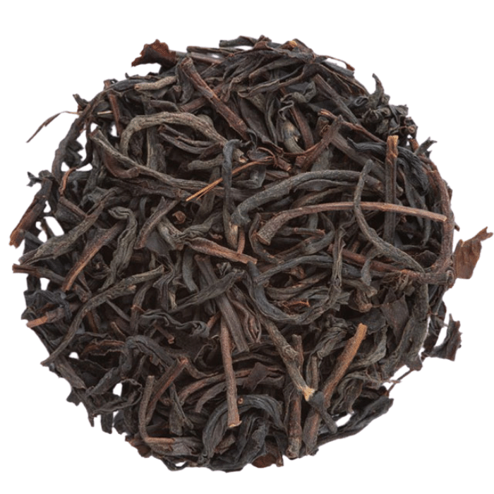 AngelofTea1's tweet photo. * Thirsty Thursday *
Which one do you prefer - Black or Chai? 🥰
https://t.co/uhhZza7e8l
.
#angeloftea #tea #organictea #organicteablends #looseleaftea #loosetea #tealovers https://t.co/wCO6dNYtWJ