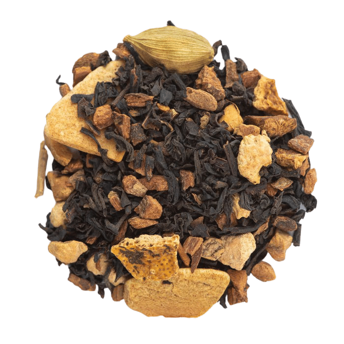 AngelofTea1's tweet photo. * Thirsty Thursday *
Which one do you prefer - Black or Chai? 🥰
https://t.co/uhhZza7e8l
.
#angeloftea #tea #organictea #organicteablends #looseleaftea #loosetea #tealovers https://t.co/wCO6dNYtWJ