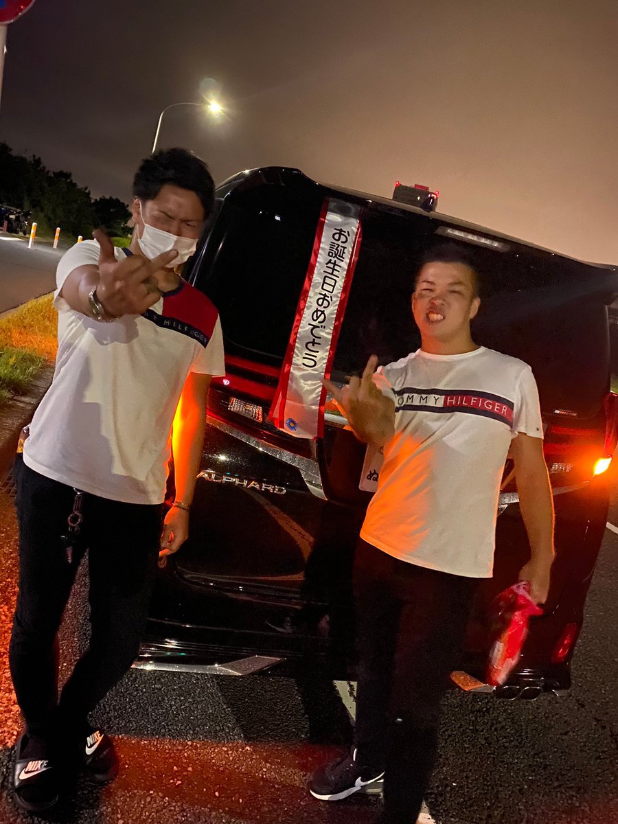 山崎 拓海 Q34zinngndz8buq Twitter