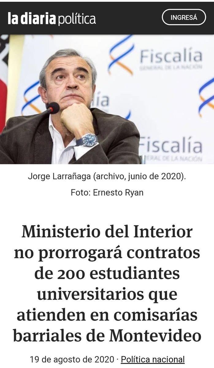 Friedsanti's tweet photo. @darioelque @JuanmaFuentes21 Sumo una a la colección. https://t.co/garbN5RXgJ