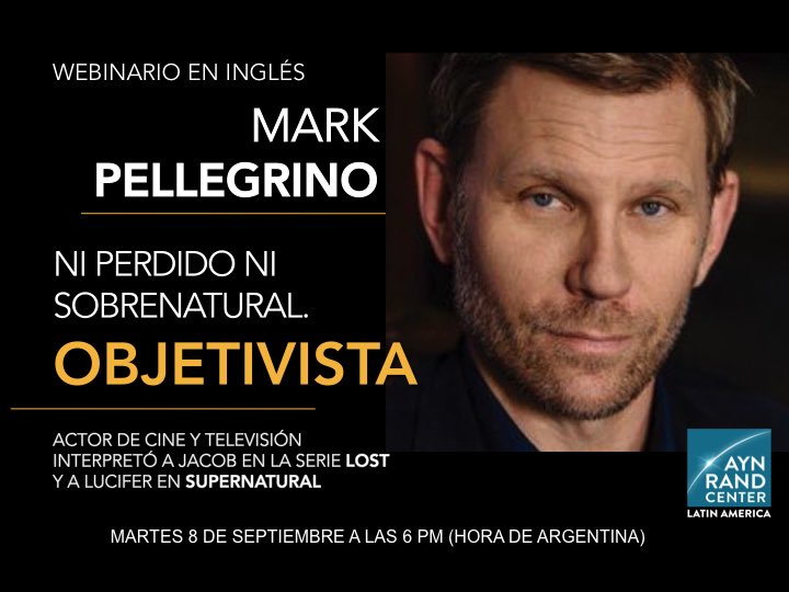 MarkRPellegrino's tweet photo. Join us y’all... https://t.co/iqLBvjgu2n