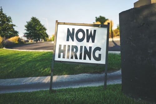eckersleys's tweet photo. Experienced Valuation Surveyor

Eckersley are looking for an experienced Valuation Surveyor to be part of our team. Full details of the role are available by following this link - https://t.co/IEJaPkyxxz

#jobs #recruitment #surveyorjobs https://t.co/WcIbwQzFAI