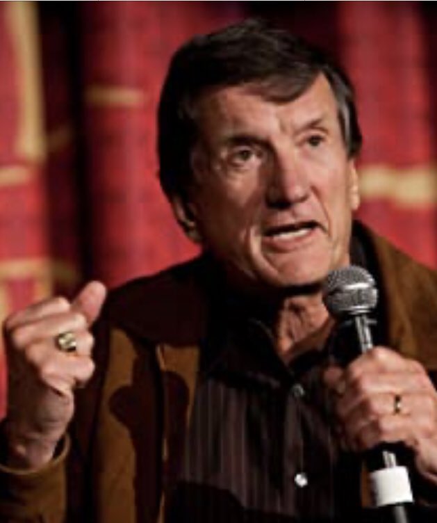 GilesAlderson's tweet photo. Loving our chat with #directing legend @JohnBadham2 on this weeks @filmmakerspod
The director of #WarGames #SaturdayNightFever #Dracular #ShortCircuit & many more chats his process & book #OnDirecting
iTunes https://t.co/Pedzf333in
Spotify https://t.co/3usryLakMG
#PodernFamily https://t.co/Of7yz8qh2Q