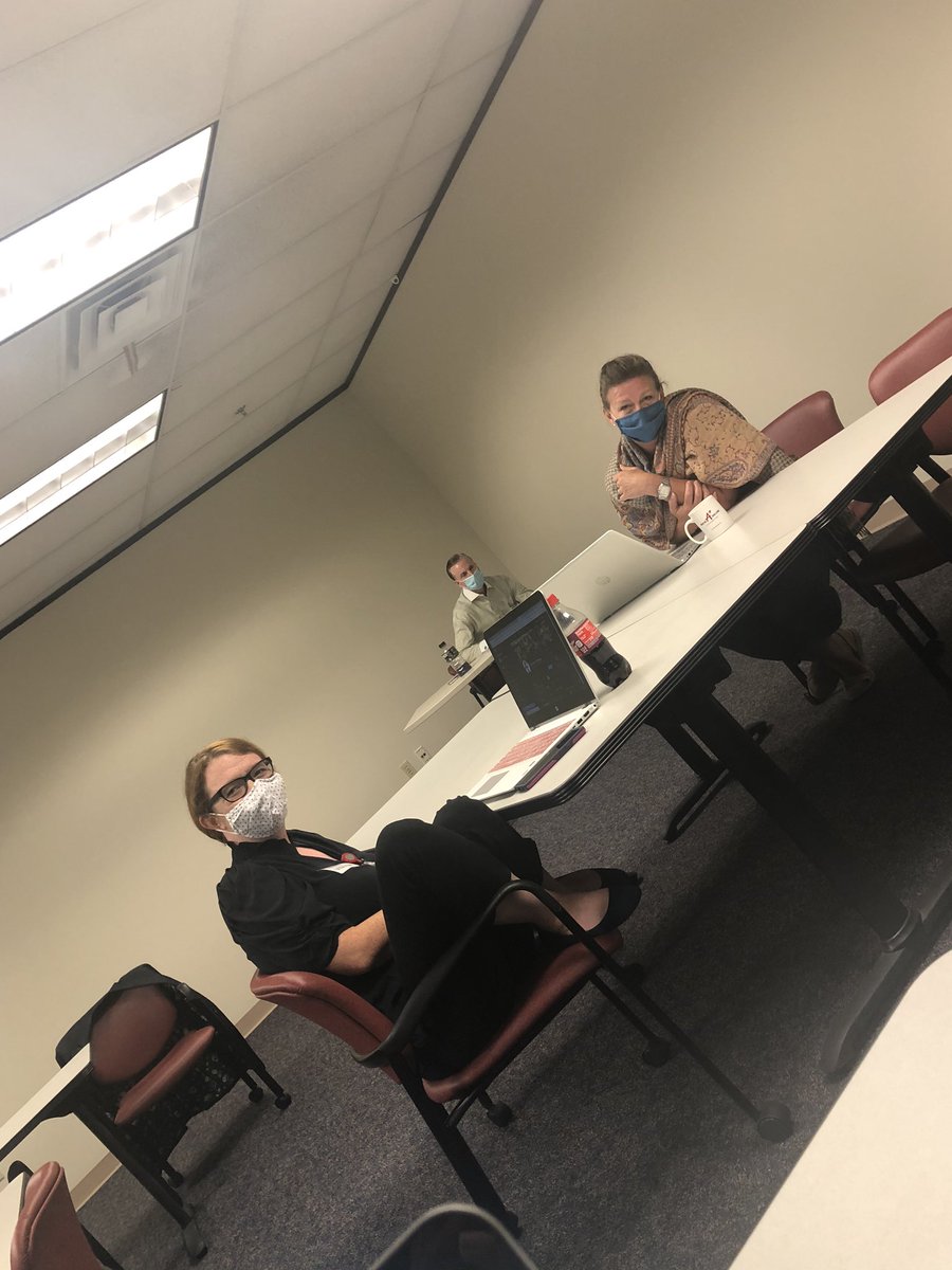 houstonaplus's tweet photo. Who said you can’t plan while social distancing?? #maskup https://t.co/IlTcfwTC2n