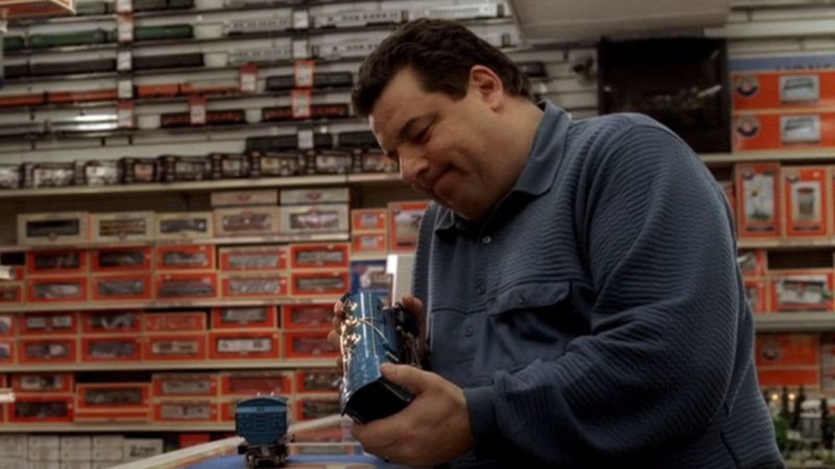 Happy birthday steve schirripa aka bobby aka a big fucking dummy   