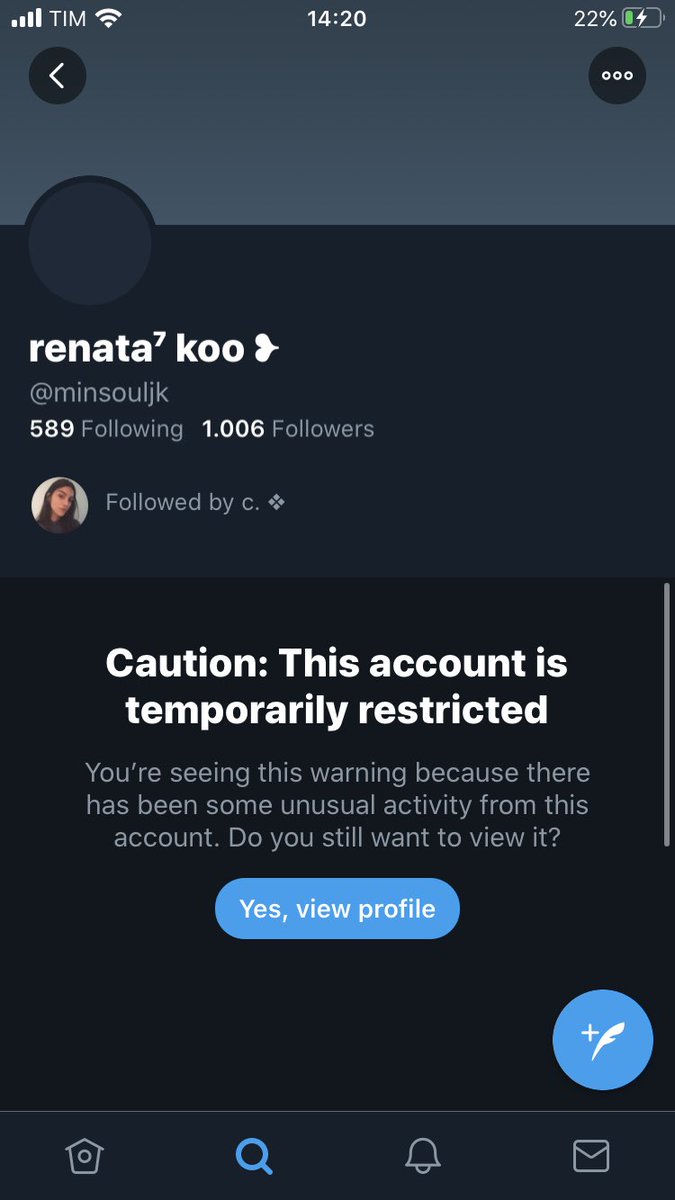 soulsfilter's tweet photo. yall hello it’s renata soulsfilter/minsouljk twt is always r wording me on the other acc so i’ve decided to move :(( please rt to help me find my mutuals https://t.co/aI7vm9YJpA