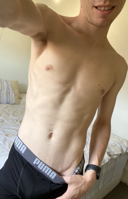 ☺️😉 I didn&rsquo;t wanna get out of bed today https://t.co/d3KaPgZVZ3<a href="/tag/pornhub"class="tags"><span>#pornhub</span></a>