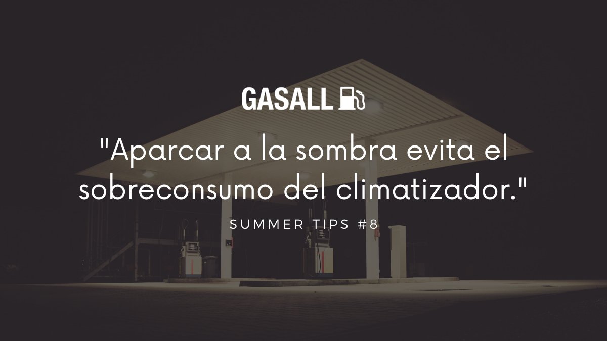 Gasall tweet media