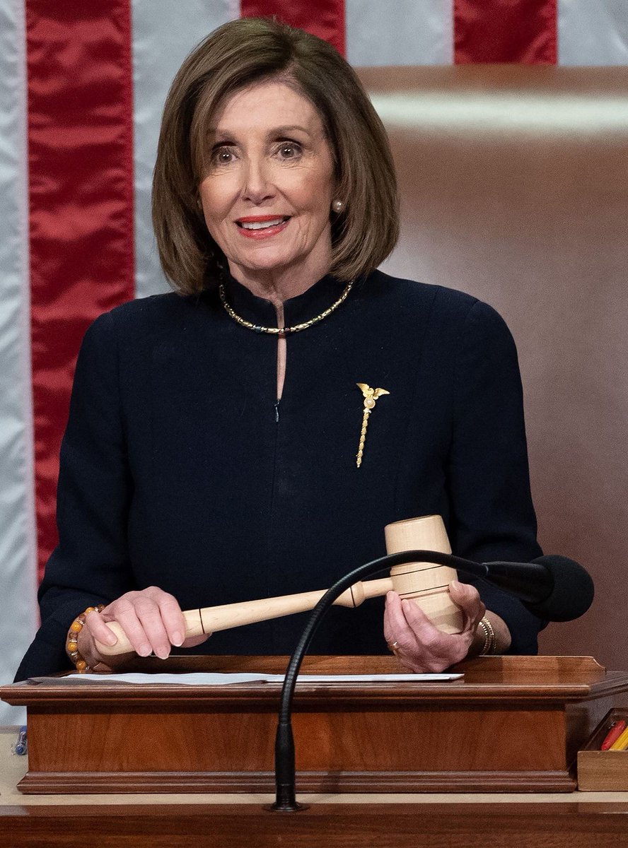 MORDE110's tweet photo. @atrupar She looks fabulous
#setup
Get over it, that's all you have, while you're boss tells his base to vote twice which is a felony in every state. https://t.co/REUGRHS0lJ