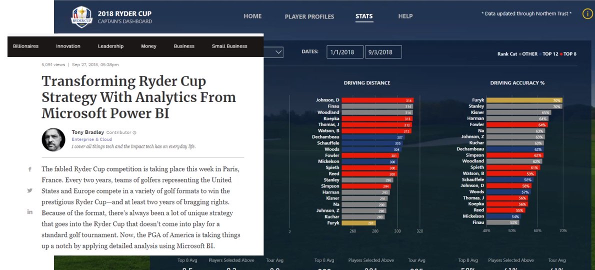 Power Platform Finance tweet media