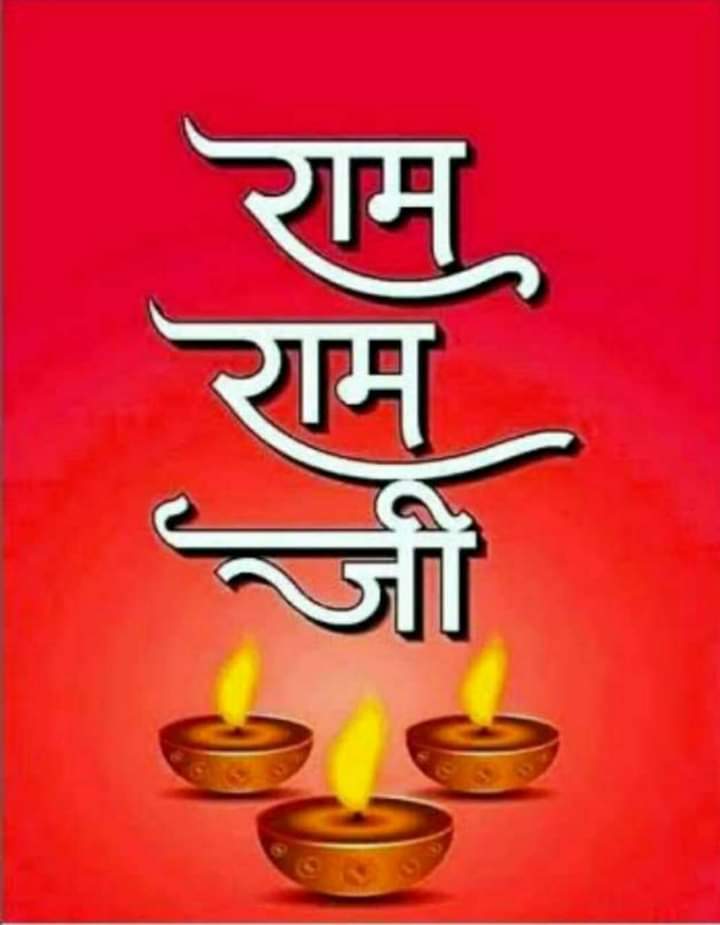 Daya Dasila_mpys (@dayadasila) on Twitter photo 