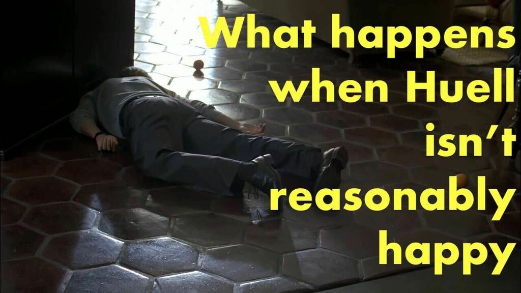 BreakingBackPod's tweet photo. 💥New Episode💥

🎉Crawl Space🎉

Adam and Meg sit down for the classic episode where Walt laughs a bunch. To the untrained eye, it appears he’s listening to an episode of Breaking Backwards with chuckles like that, but he’s actually having, like, a tota… https://t.co/VPh9Nrlxo8 https://t.co/5Mlrs0OpPz
