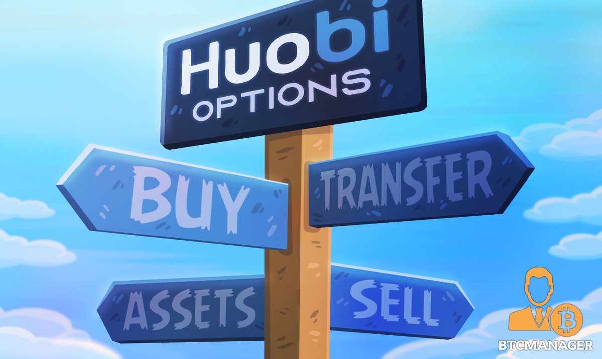 cryptodotnews's tweet photo. How to Understand #Huobi #USDT-Margined Options 

BY: Aisshwarya Tiwari

https://t.co/2nPpz67JPC #Bitcoin #BitcoinOptions #BTC #Cryptocurrency https://t.co/0knWKhQjfm