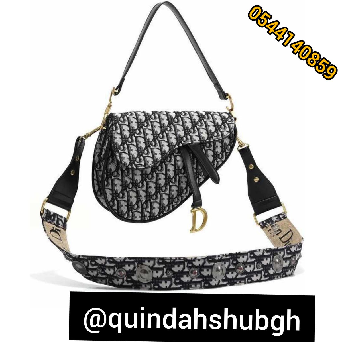 QuindahG's tweet photo. Cute bags going for cool prices hit me up for yours.
.
.
.
.
.
.
.
.
.
.
.
.
.
.
.
.
.

.
.
.
#quindahshubgh #onlinestore #promo #hairbun #hairstyles #hairbundles #melanin #onlinemarket #donkomi #brimm #wigs #closure #shopwithme #classy #unique #brimm #hairbun #curly #curling https://t.co/EBIrA3LLzQ