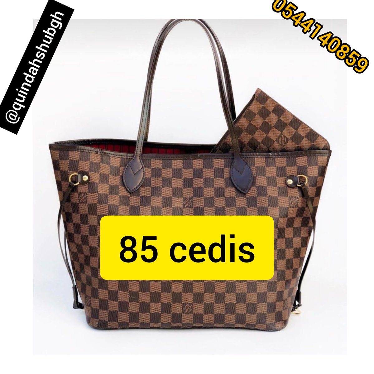 QuindahG's tweet photo. Cute bags going for cool prices hit me up for yours.
.
.
.
.
.
.
.
.
.
.
.
.
.
.
.
.
.

.
.
.
#quindahshubgh #onlinestore #promo #hairbun #hairstyles #hairbundles #melanin #onlinemarket #donkomi #brimm #wigs #closure #shopwithme #classy #unique #brimm #hairbun #curly #curling https://t.co/EBIrA3LLzQ