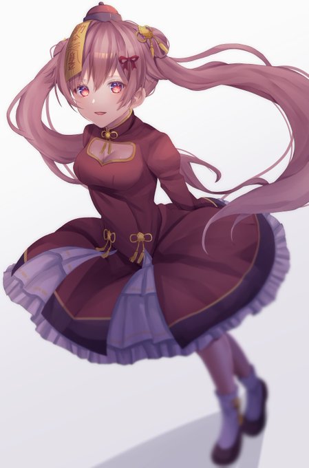 ❤️💜❤️💜 