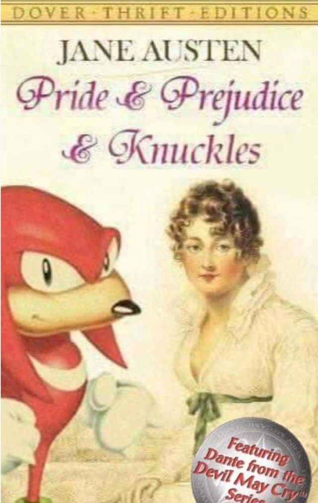 PTSDGuts (@ptsdguts2) on Twitter photo 