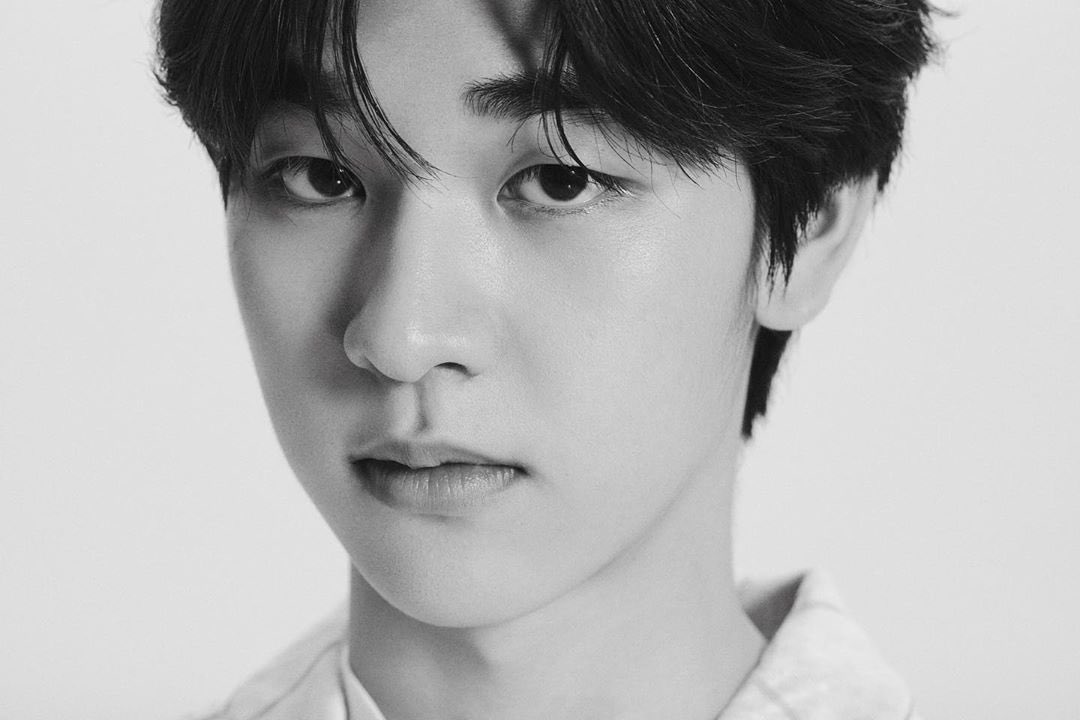 petiteuncha's tweet photo. ♥ 4. คิมดงยุน ♥ 𝐊𝐢𝐦 𝐃𝐨𝐧𝐠𝐲𝐮𝐧
ชื่อภาษาเกาหลี : 김동윤
วันเกิด : 18 กุมภาพันธ์ 2002
type blood : B
ความสามารถ : เต้น,แร็ป
ความฝันตอนเด็ก : นักจิตวิทยา
กีฬาที่ชอบ : ฟุตบอล
งานอดิเรก : ออกกำลังกาย,พูดไปเรื่อย
❕ติดตามดงยุนได้ที่ @.KIMDONGYUN_HOME / @.KIMDONGYUN_TH https://t.co/zXFYJH8sql