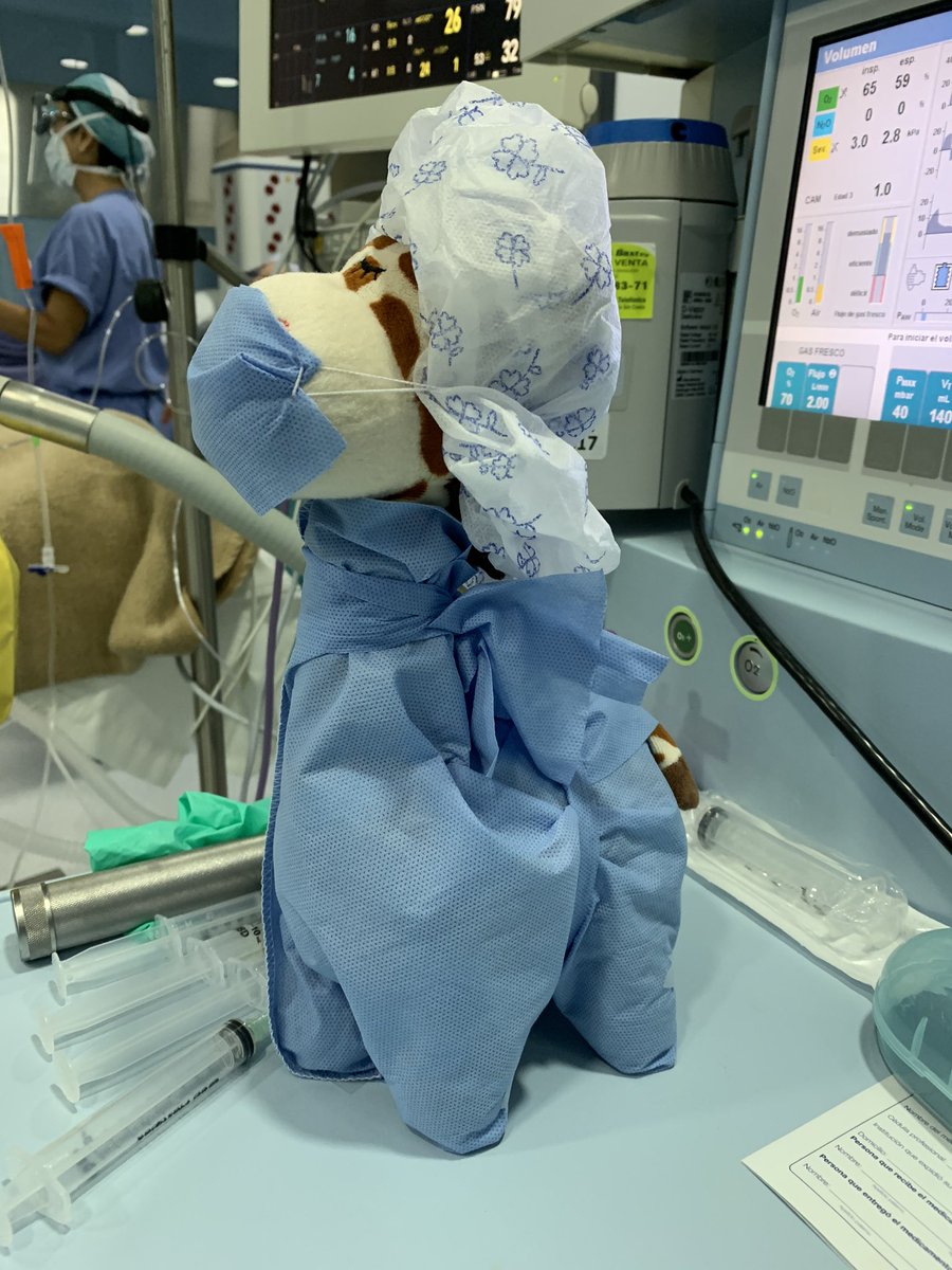 Anestesito tweet media