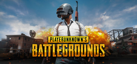 LatestIndia's tweet photo. 118 #Chinese #apps #banned in #India 
अधिक जानकारी के लिए वेबसाईट देखें...
👇👇👇👇👇
https://t.co/0aI52h60L0 

#PUBG 
#pubgban https://t.co/8l1XiVBuUy