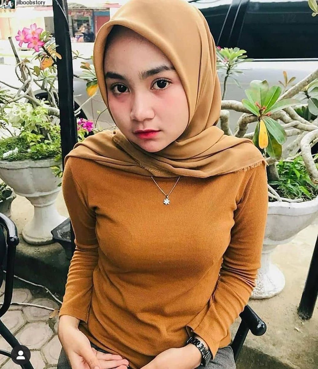SopiaH76067478's tweet photo. Avail ya Jakarta
(For serious book) 
📲 089526423757

#AvailJaksel #OpenBO #bispakhot #OpenBooking #AVAIL4BOOKING #availjakbar #availjakartapusat #bisyarjakbar #bojakartapusat #RealAngel #realakun #Jakpus #bojaktim #panggilanhotel #excluderoom #readybo #wanitapanggilan https://t.co/CSfpSTwGYy