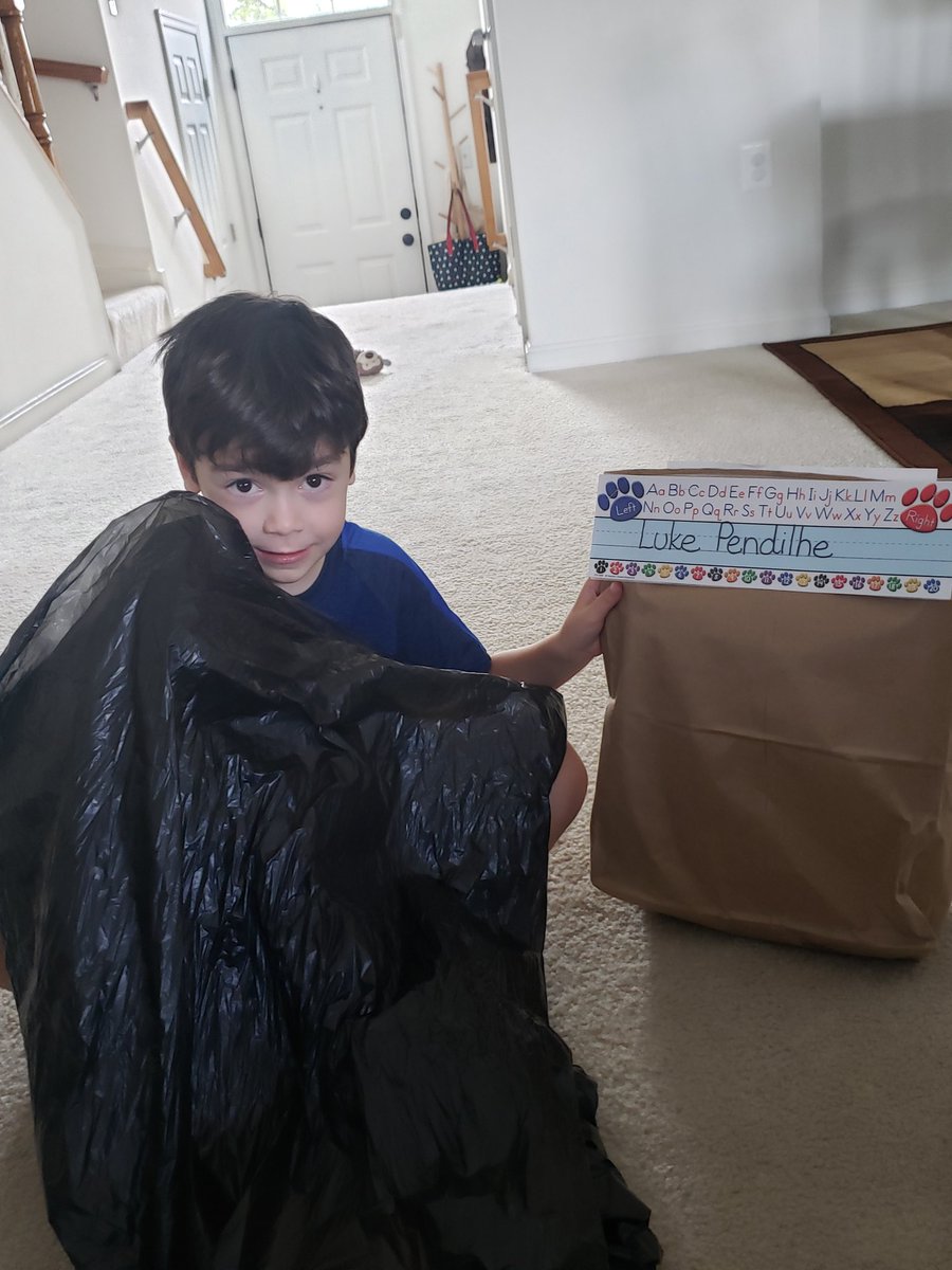 Allison Pendilhe (@apendilhe) on Twitter photo Somebody is getting a little more excited about Kidnergarten each day!! Thank you <a href="/LovettsvilleES/">Lovettsville ES</a> for supplies to help make this year a success! <a href="/TextorisLCPS/">Linda Textoris</a> <a href="/AshleyBarkley/">Ashley BarkleyLCPS</a> <a href="/StokleyMrs/">Kate Stokley</a> Somebody is getting a little more excited about Kidnergarten each day!! Thank you <a href="/LovettsvilleES/">Lovettsville ES</a> for supplies to help make this year a success! <a href="/TextorisLCPS/">Linda Textoris</a> <a href="/AshleyBarkley/">Ashley BarkleyLCPS</a> <a href="/StokleyMrs/">Kate Stokley</a>