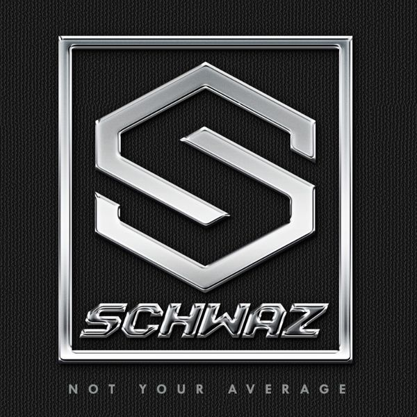 CRUNK VIBES by  @djschwaz  https://www.mixcloud.com/schwazdj/...