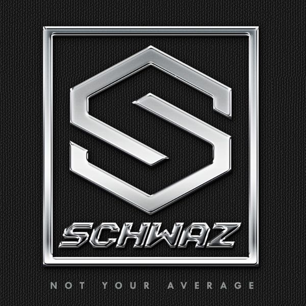 CRUNK VIBES by  @djschwaz  https://www.mixcloud.com/schwazdj/crunk-vibes/