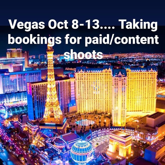 Email mrklimaxx5@gmail.com https://t.co/5iNJiTG8Ww<a class="tags" target="_blank" title="On Twitter" href="/?out=eyJ0eXAiOiJKV1QiLCJhbGciOiJIUzUxMiJ9.eyJpYXQiOjE3MjQ1NjAwMzEsImlzcyI6InR3cG9ybnN0YXJzLmNvbSIsIm5iZiI6MTcyNDU2MDAzMSwiZXhwIjoxNzU2MDk2MDMxLCJyZWRpcmVjdF91cmwiOiJodHRwczovL3R3aXR0ZXIuY29tL2dtYWlsIn0.yV_6_1y65TFBzTI1oviVHF1KGN5GDjbUnq2ep6_WPqJqatnUwleZYgL3zFejiKFLkpscPIXZAyvV1ljG1AeObg">@gmail</a>