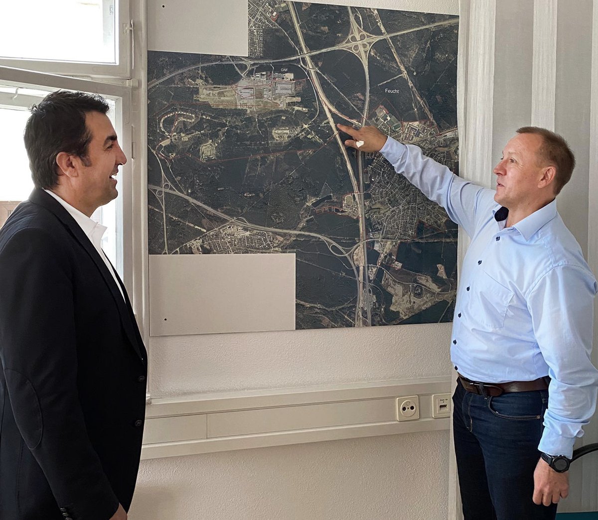 Jörg Kotzur tweet media