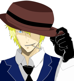 汁江浄団のtwitterイラスト検索結果 汁江浄団のtwitterイラスト検索結果