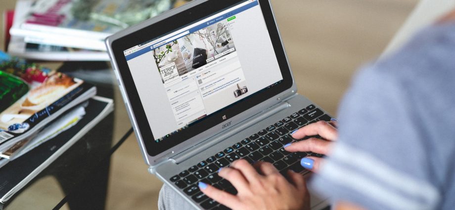 Publication of OpenVM O1-A1.3 Final Conceptual Framework (Output 1)​ openvirtualmobility.eu/latest-news/44…  cc <a href="/krajagopal/">Kamakshi Rajagopal</a> <a href="/firssova/">Olga Firssova</a> @ilseopdebeeck <a href="/mediendidaktik/">Ilona Buchem</a> <a href="/jkwebtec/">jkwebtec</a>