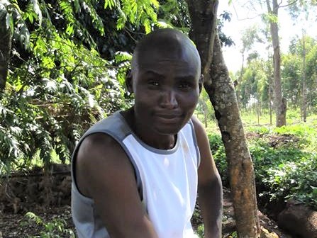 In the latest podcast episode of ZoneTalk, Bob Palmer sits down with former international runner, Kenyan coach, and author, Meshack Sang, to discuss his unique approach to training young athletes to become champions. bit.ly/3hXoLd4