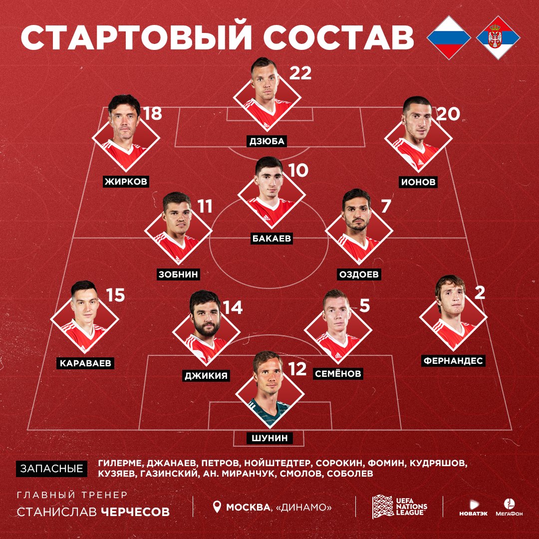 EhAe0e_XsAY0eBI?format=jpg&name=medium