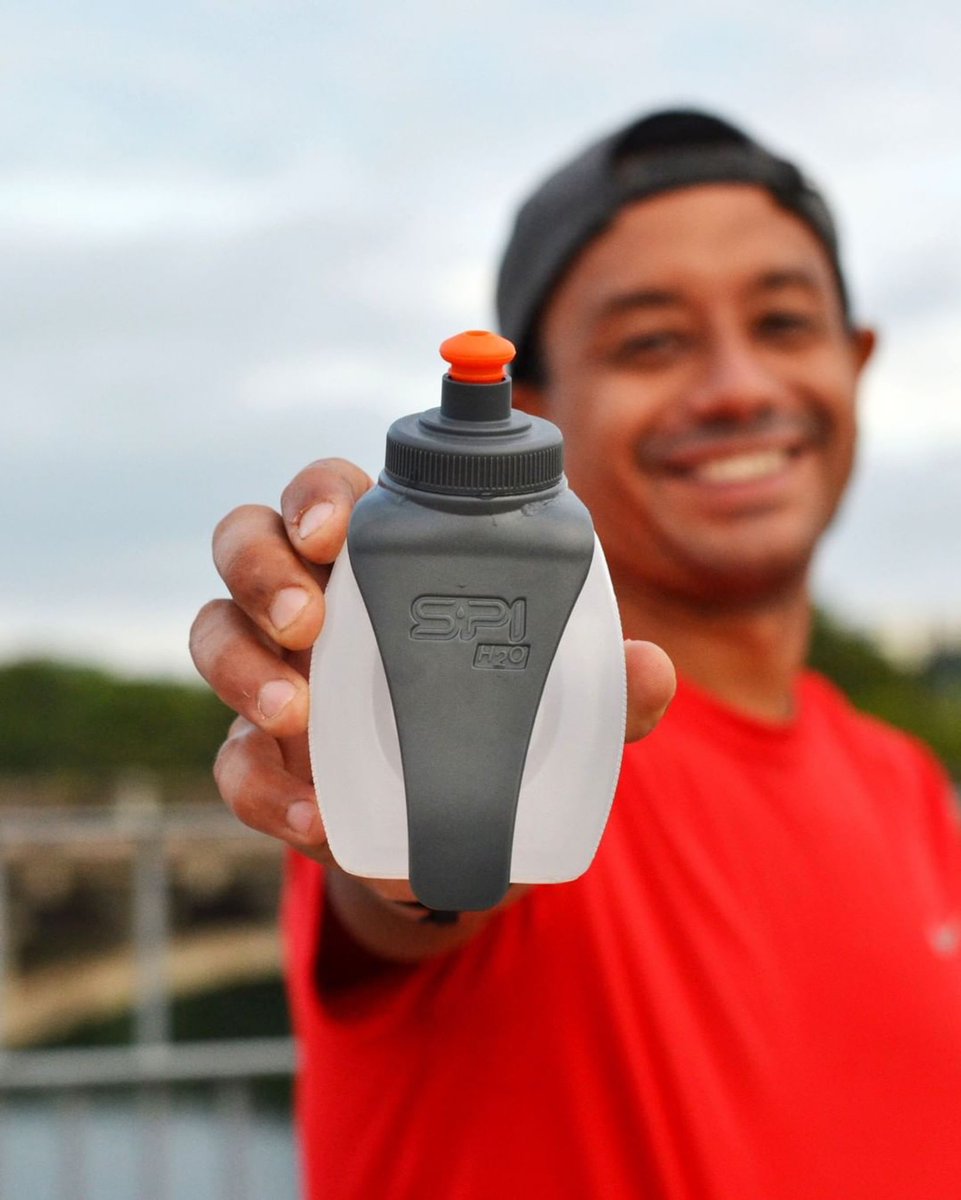 SPIbelt UK 🇬🇧 tweet media