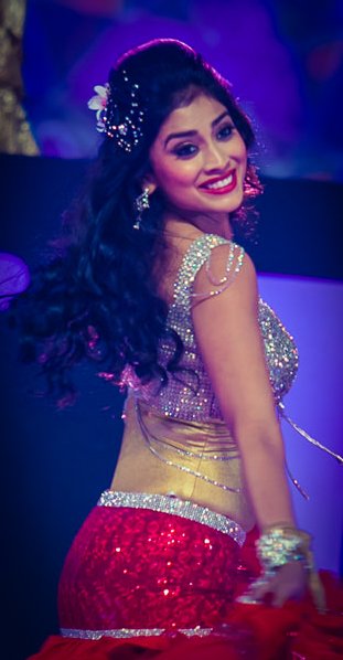 EhAeHUeXYAE-Nr6?format=jpg&name=small